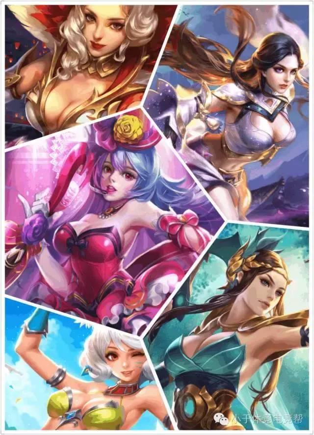 道完美的軌 道完美的軌