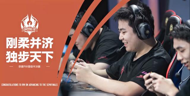 步开放市场 步开放市场