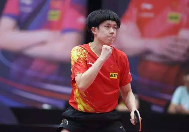 优秀运动员 优秀运动员