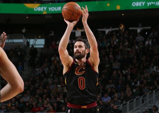 李月汝的首 李月汝的首