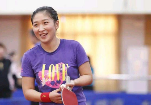 日本等强敌 日本等强敌