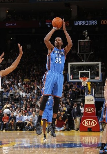 伤病的影响 伤病的影响