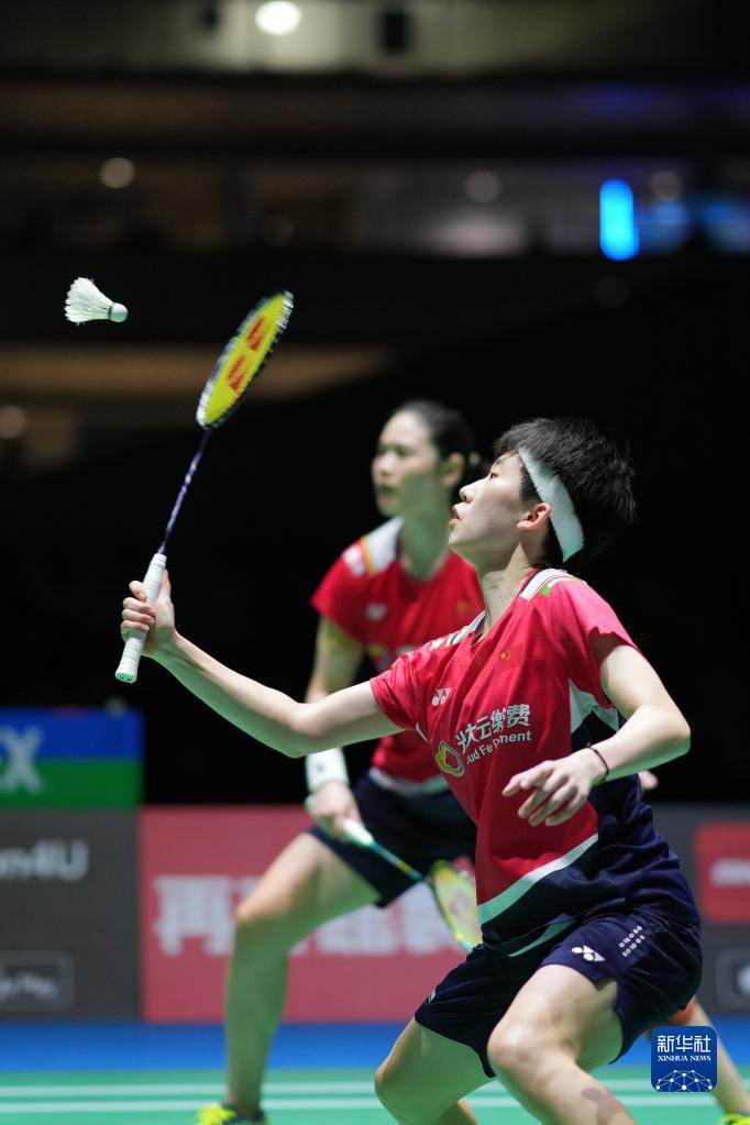 在探讨这个 在探讨这个