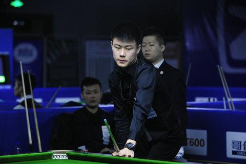 支点作用 支点作用