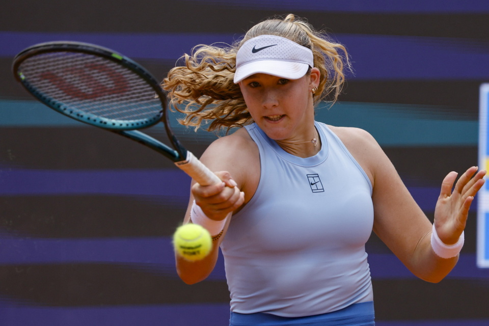 你需要我为 你需要我为