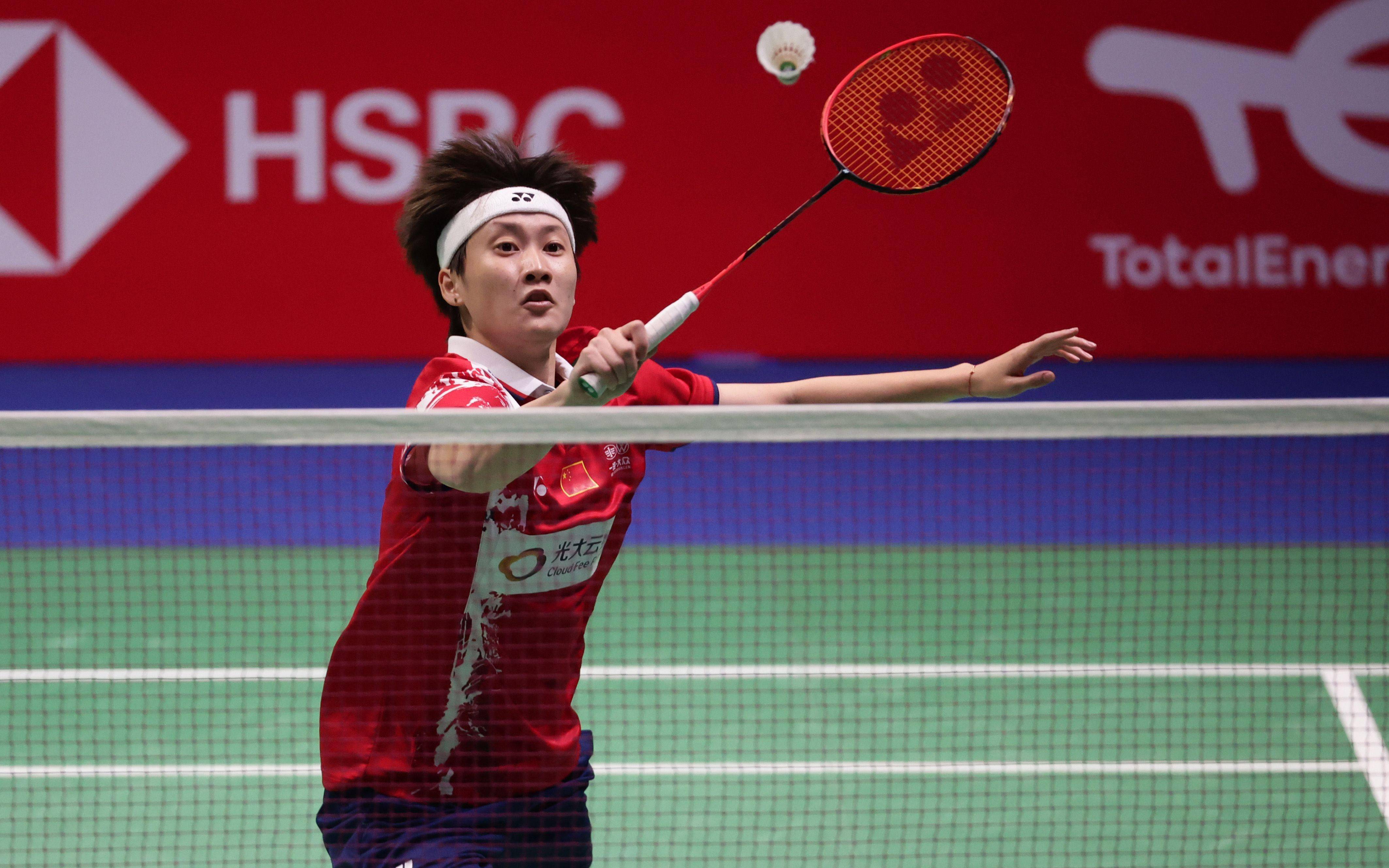 引入速度型 引入速度型