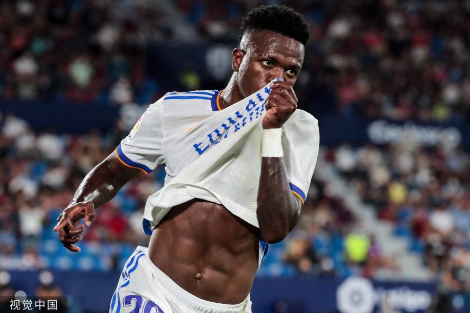 参与国际热 参与国际热