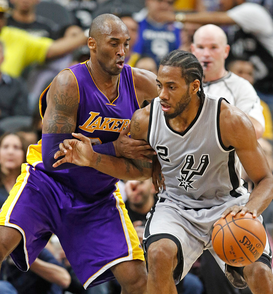 从落后到逆 从落后到逆