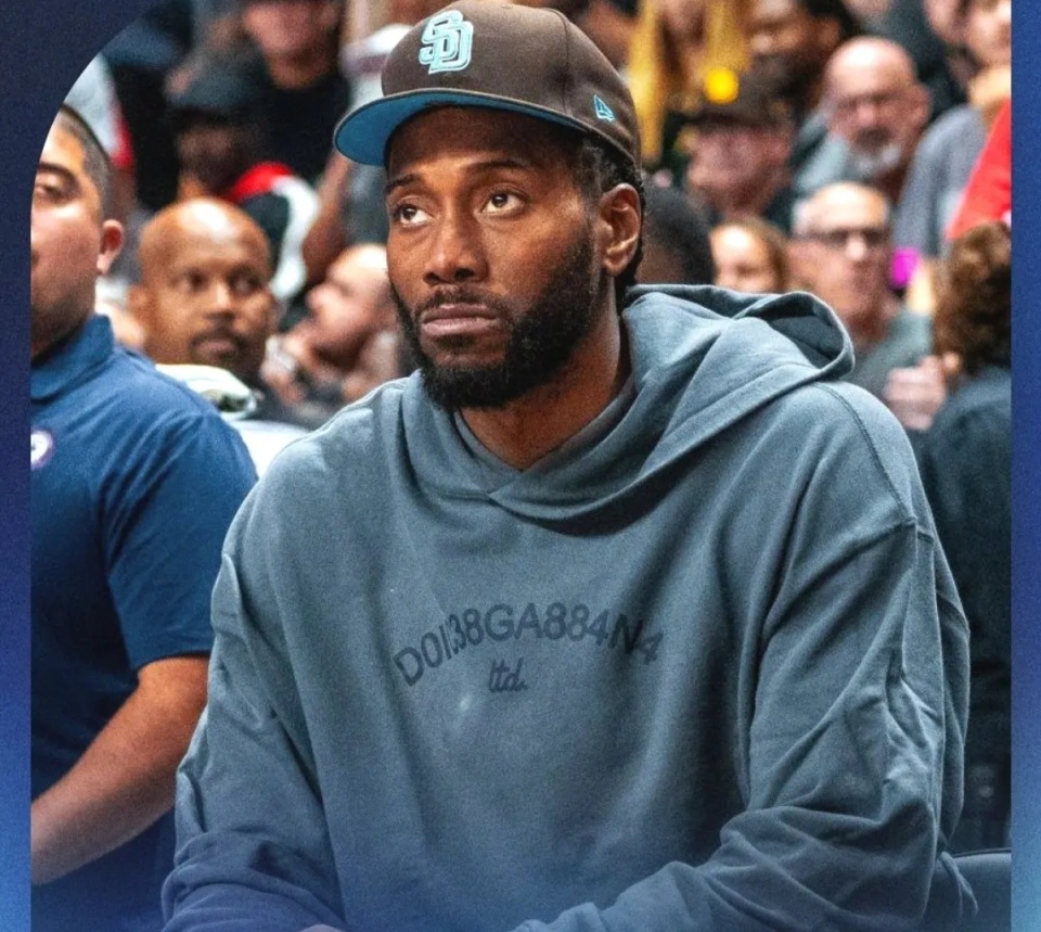 案例分析 案例分析