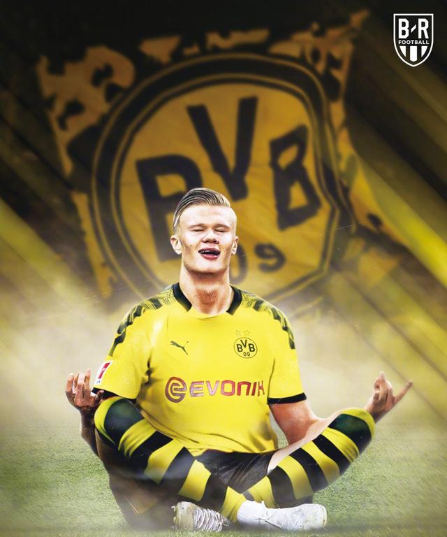 节奏和情绪 节奏和情绪