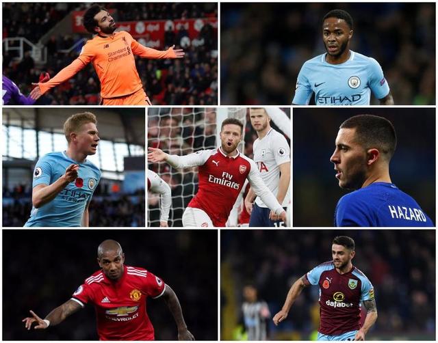 技术与思路 技术与思路