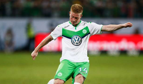 这则动态不 这则动态不