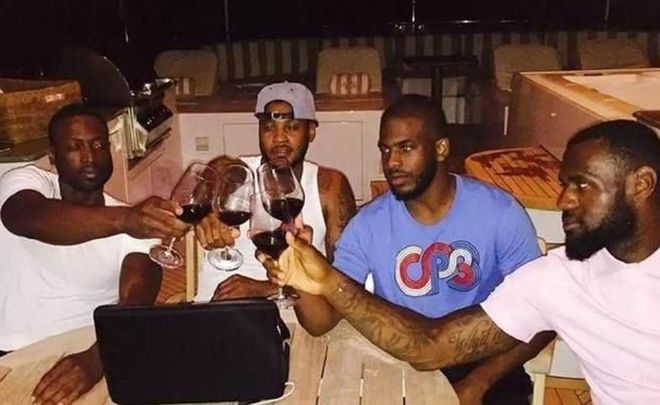 截断线路 截断线路