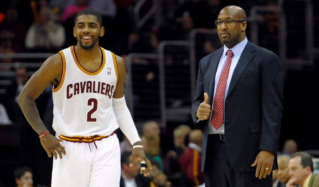 略的生态系 略的生态系