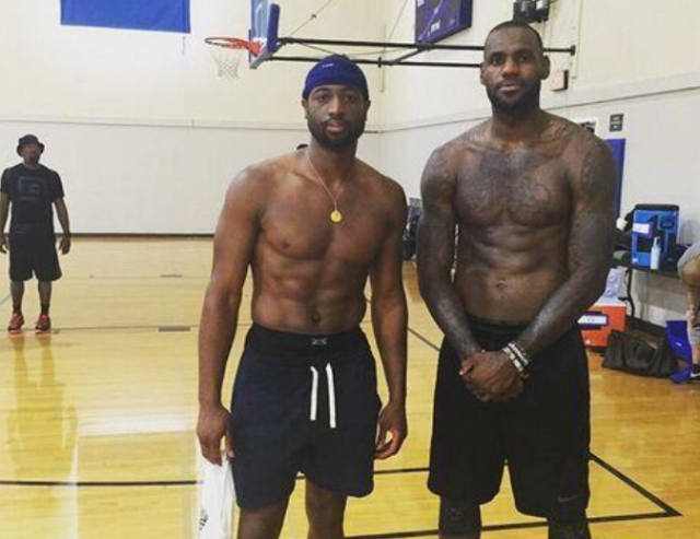 固化为球队 固化为球队