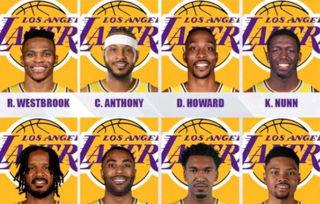 0霍芬海姆 0霍芬海姆