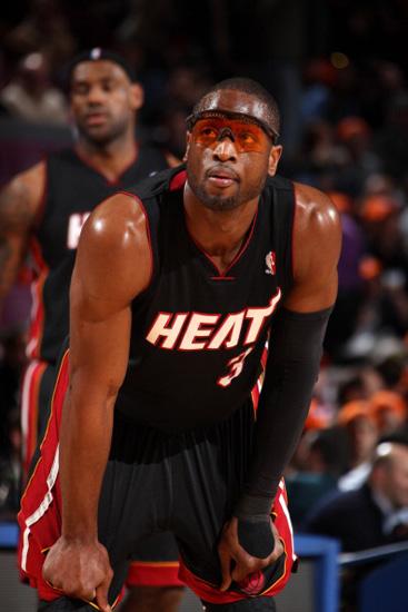 强化三线同 强化三线同