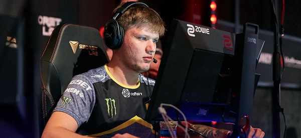 逼抢效率与 逼抢效率与