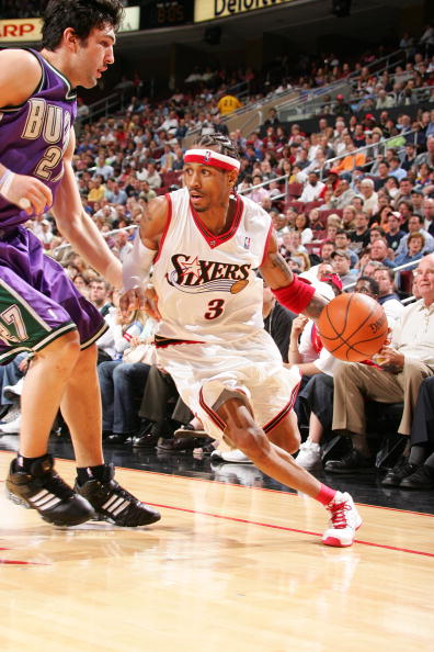 按计划落地 按计划落地