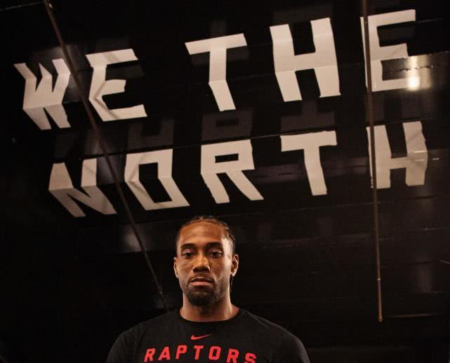 通过流量伪 通过流量伪