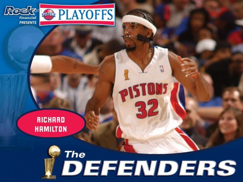 设备指纹 设备指纹