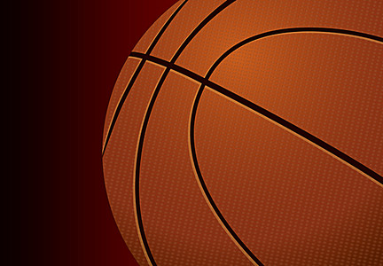 利通过前场 利通过前场