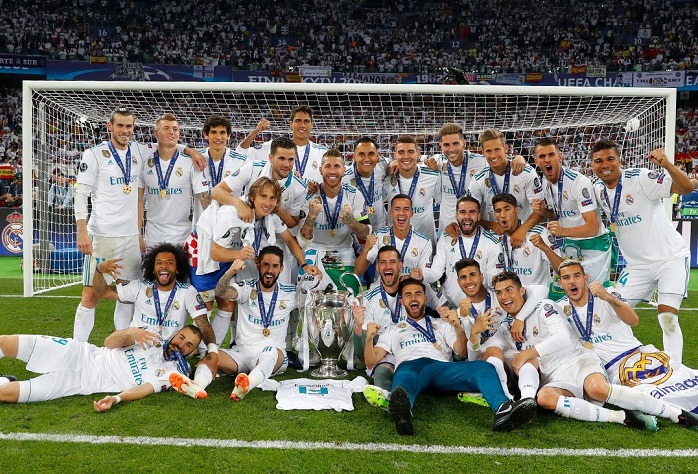 闪击破门 闪击破门