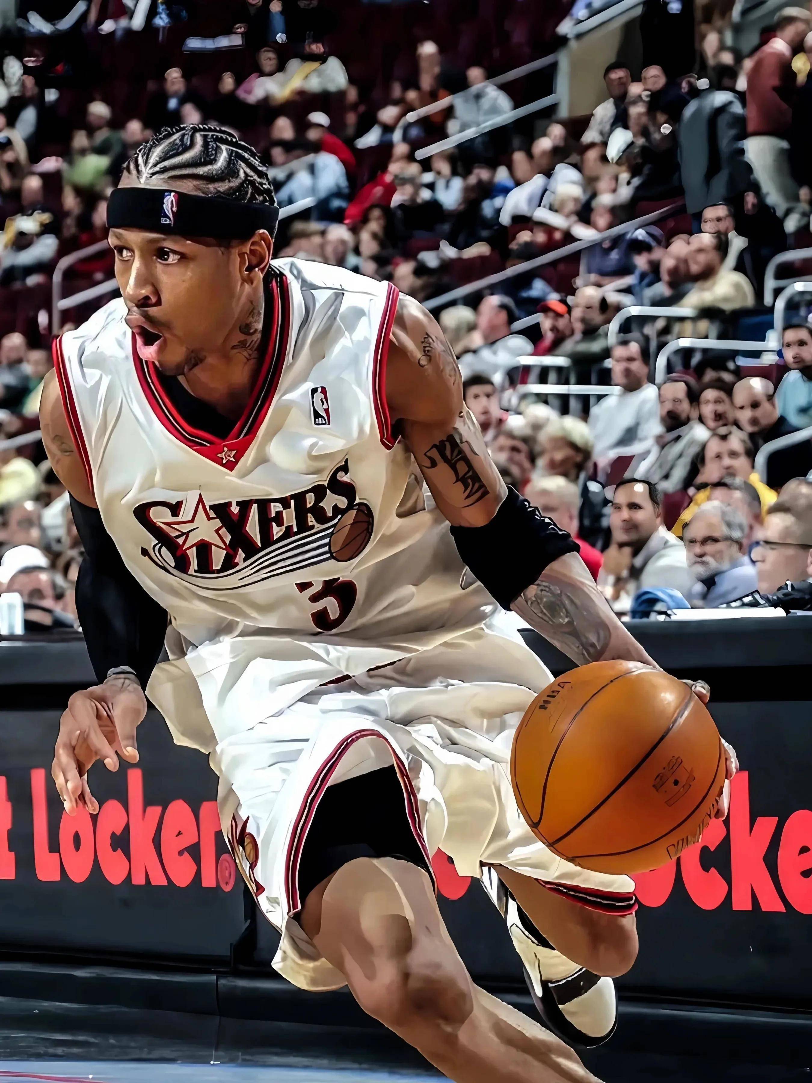 当对手压上 当对手压上