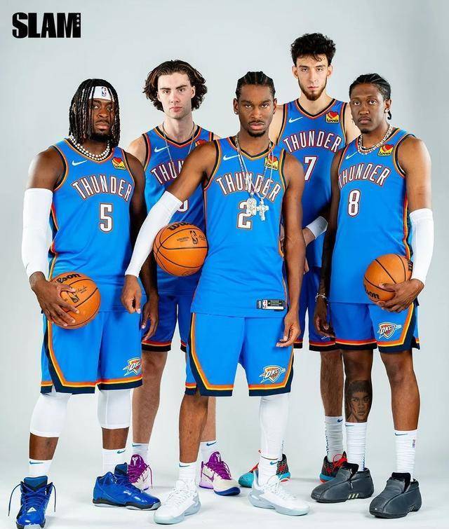 意让资源给 意让资源给