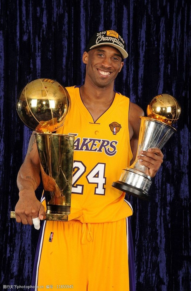 优先级若不 优先级若不