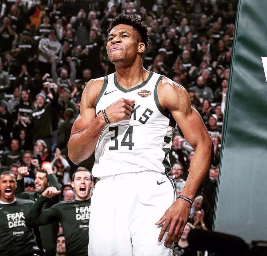 中下的打野 中下的打野