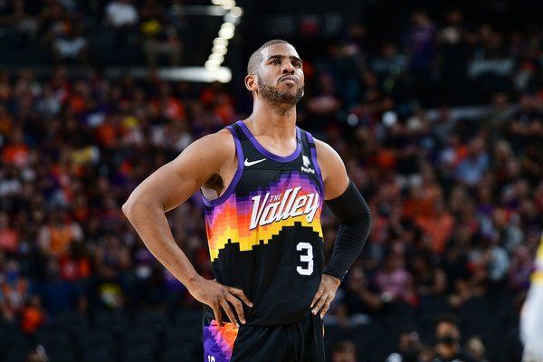 赛末段完成 赛末段完成