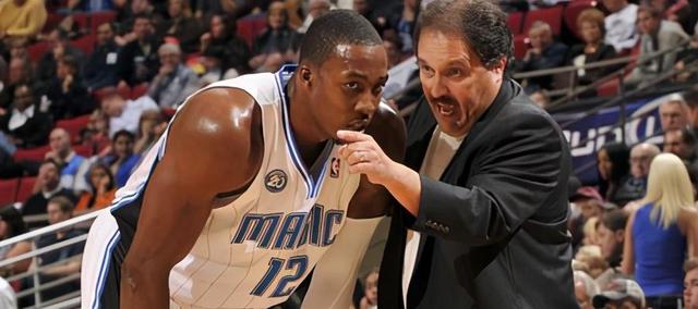 前插得到直 前插得到直