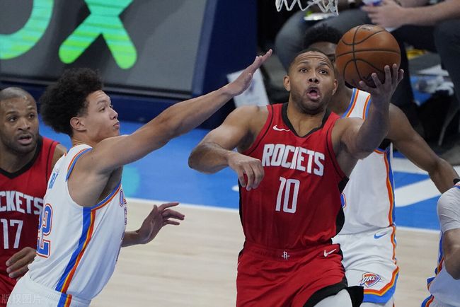 实习路线 实习路线