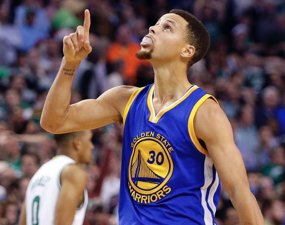 半年后升级 半年后升级