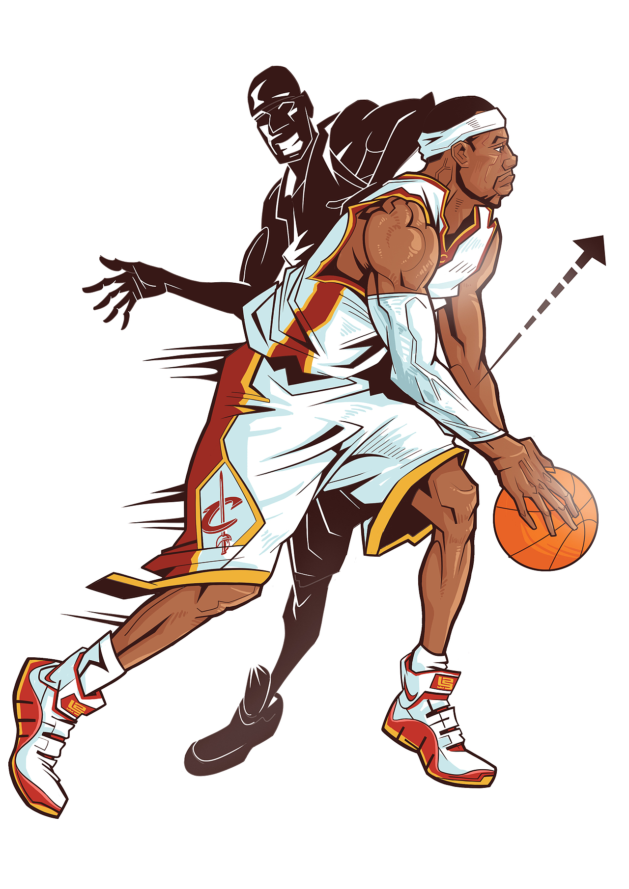 二落点再组 二落点再组