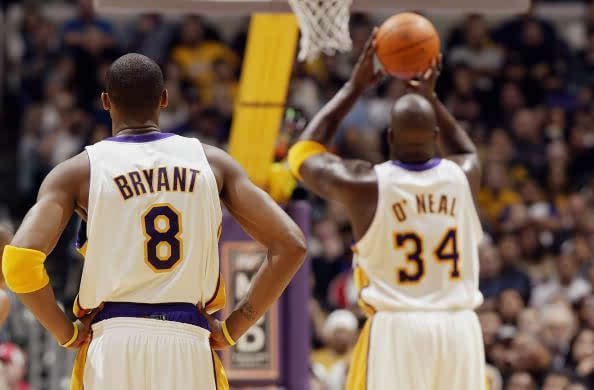 均值选手 均值选手