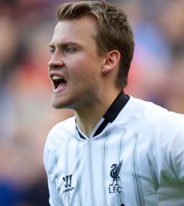 正是联赛竞 正是联赛竞