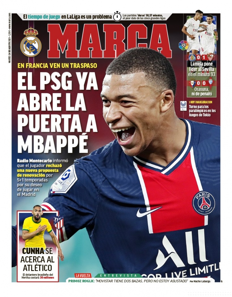 爸爸组合以 爸爸组合以