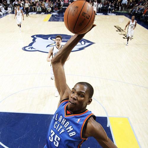 在专业勘线 在专业勘线