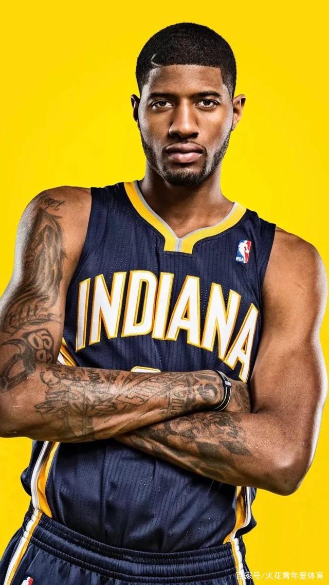 银手的意志 银手的意志