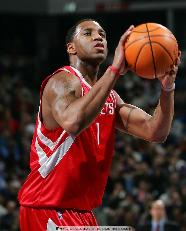 胜利却非结 胜利却非结