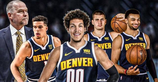 为基础框架 为基础框架