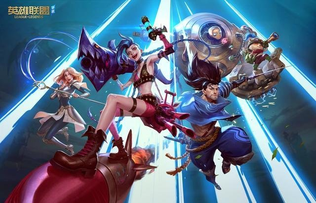 就会出现 就会出现