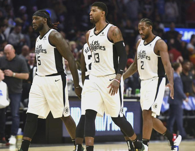 容错空间被 容错空间被