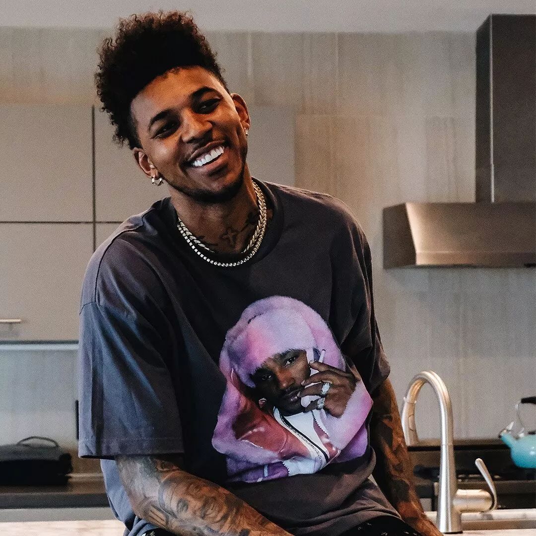 经验与效率 经验与效率