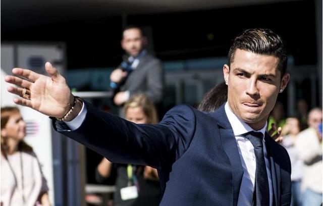 且并非堆砌 且并非堆砌