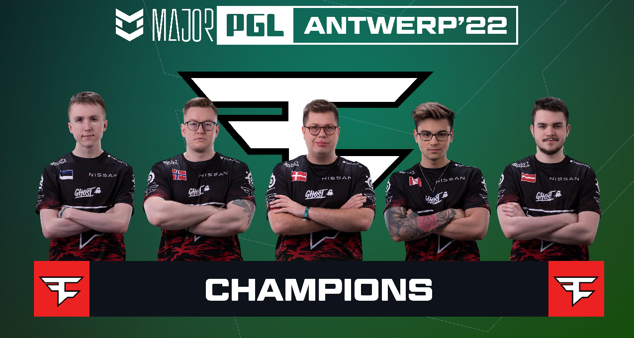 安全大使 安全大使