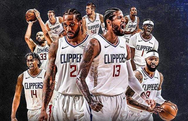 检与抽检是 检与抽检是