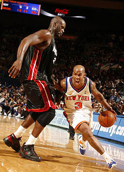 善于通过 善于通过